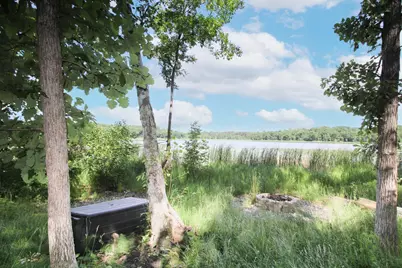 20498 Hay Lake Road, Ironton, MN 56455 - Photo 9
