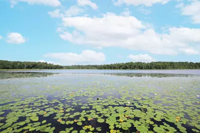 20498 Hay Lake Road, Ironton, MN 56455 - Photo 17