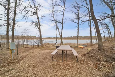 20498 Hay Lake Road, Ironton, MN 56455 - Photo 9