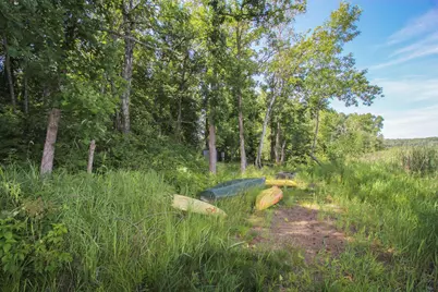 20498 Hay Lake Road, Ironton, MN 56455 - Photo 19