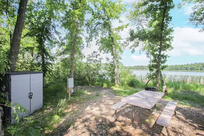 20498 Hay Lake Road, Ironton, MN 56455 - Photo 7