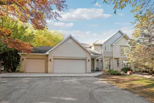 13485 Dahlia Ct, Rosemount, MN 55068 - Photo 7