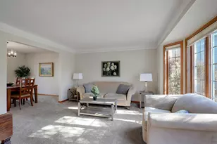 13485 Dahlia Ct, Rosemount, MN 55068 - Photo 1