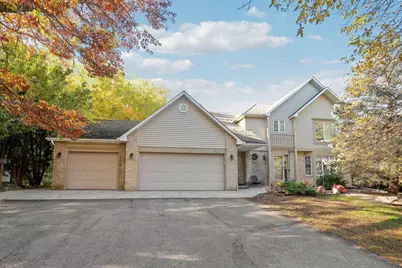 13485 Dahlia Court, Rosemount, MN 55068 - Photo 1