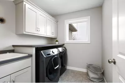 4664 Otter Court NE, Saint Michael, MN 55376 - Photo 29