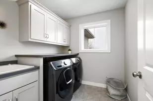 4664 Otter Ct NE, Saint Michael, MN 55376 - Photo 29