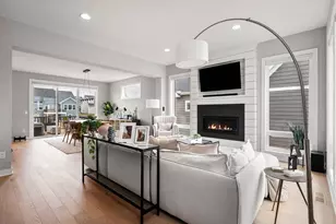 4664 Otter Ct NE, Saint Michael, MN 55376 - Photo 19