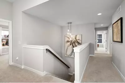 4664 Otter Court NE, Saint Michael, MN 55376 - Photo 25