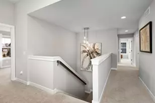 4664 Otter Ct NE, Saint Michael, MN 55376 - Photo 25