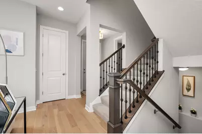 4664 Otter Court NE, Saint Michael, MN 55376 - Photo 17