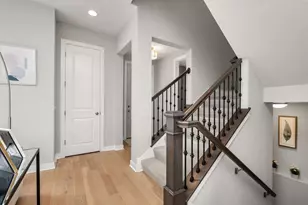 4664 Otter Ct NE, Saint Michael, MN 55376 - Photo 17