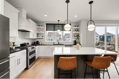 4664 Otter Court NE, Saint Michael, MN 55376 - Photo 13