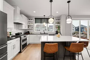 4664 Otter Ct NE, Saint Michael, MN 55376 - Photo 13