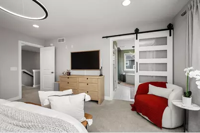 4664 Otter Court NE, Saint Michael, MN 55376 - Photo 21