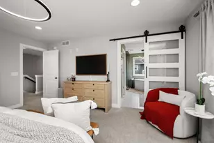 4664 Otter Ct NE, Saint Michael, MN 55376 - Photo 21