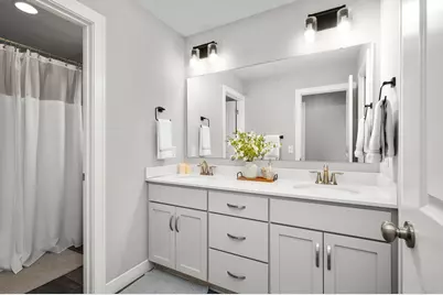 4664 Otter Court NE, Saint Michael, MN 55376 - Photo 27