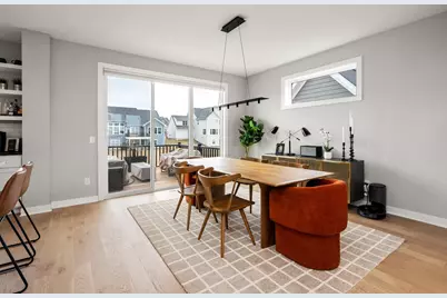 4664 Otter Court NE, Saint Michael, MN 55376 - Photo 9