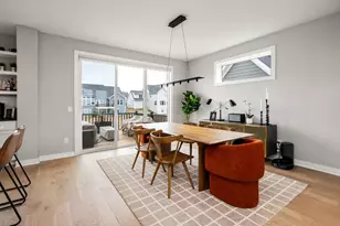 4664 Otter Ct NE, Saint Michael, MN 55376 - Photo 9