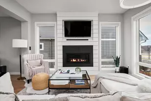 4664 Otter Ct NE, Saint Michael, MN 55376 - Photo 5