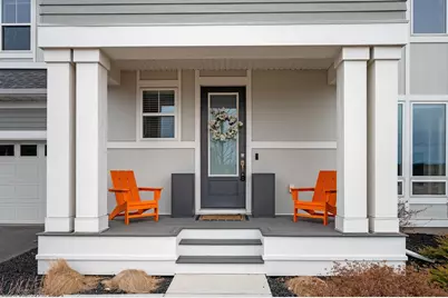 4664 Otter Court NE, Saint Michael, MN 55376 - Photo 3