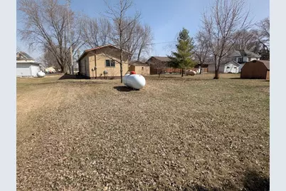 241 Liberty Street, New Munich, MN 56356 - Photo 3