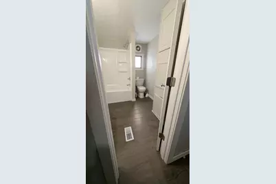 241 Liberty Street, New Munich, MN 56356 - Photo 13