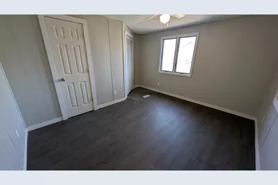 241 Liberty Street, New Munich, MN 56356 - Photo 7