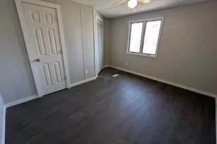 241 Liberty St, New Munich, MN 56356 - Photo 7