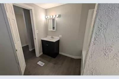 241 Liberty Street, New Munich, MN 56356 - Photo 15