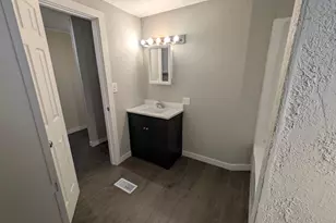 241 Liberty St, New Munich, MN 56356 - Photo 15