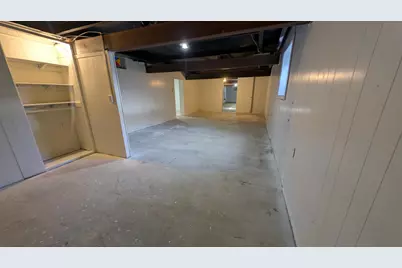 241 Liberty Street, New Munich, MN 56356 - Photo 23