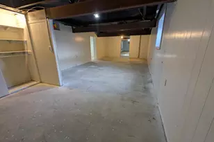 241 Liberty St, New Munich, MN 56356 - Photo 23