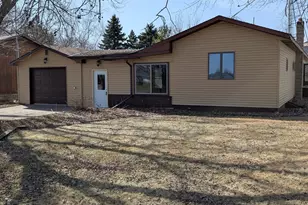 241 Liberty St, New Munich, MN 56356 - Photo 1