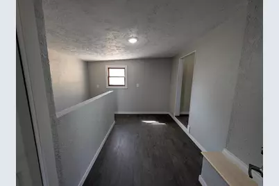 241 Liberty Street, New Munich, MN 56356 - Photo 19