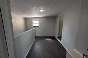 241 Liberty St, New Munich, MN 56356 - Photo 19