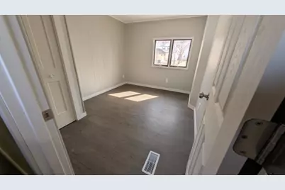 241 Liberty Street, New Munich, MN 56356 - Photo 11