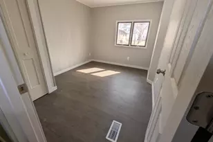 241 Liberty St, New Munich, MN 56356 - Photo 11