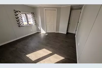 241 Liberty Street, New Munich, MN 56356 - Photo 17