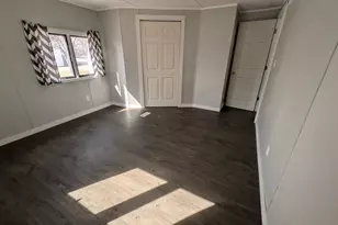 241 Liberty St, New Munich, MN 56356 - Photo 17