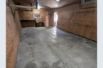 241 Liberty Street, New Munich, MN 56356 - Photo 27