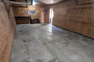 241 Liberty St, New Munich, MN 56356 - Photo 27