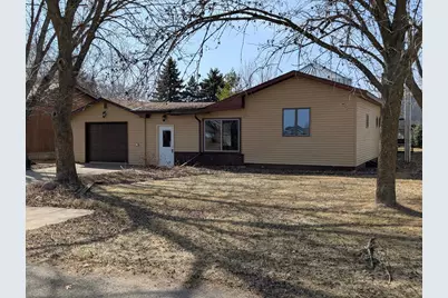 241 Liberty Street, New Munich, MN 56356 - Photo 29
