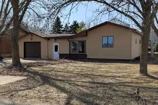 241 Liberty St, New Munich, MN 56356 - Photo 29