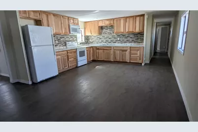 241 Liberty Street, New Munich, MN 56356 - Photo 5