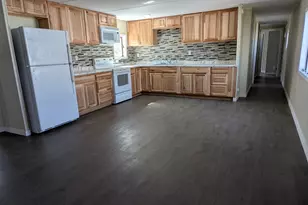 241 Liberty St, New Munich, MN 56356 - Photo 5