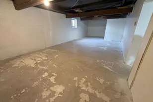 241 Liberty St, New Munich, MN 56356 - Photo 21