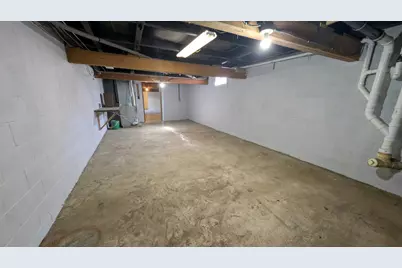 241 Liberty Street, New Munich, MN 56356 - Photo 25