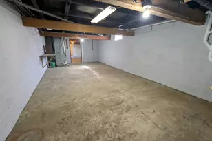 241 Liberty St, New Munich, MN 56356 - Photo 25