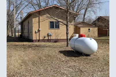 241 Liberty Street, New Munich, MN 56356 - Photo 31