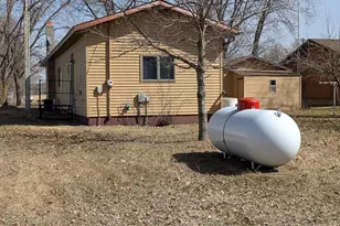 241 Liberty St, New Munich, MN 56356 - Photo 31